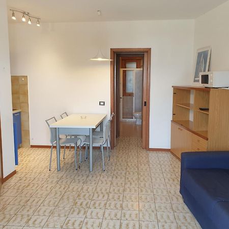 Gavitello Apartment Bibione Exterior photo