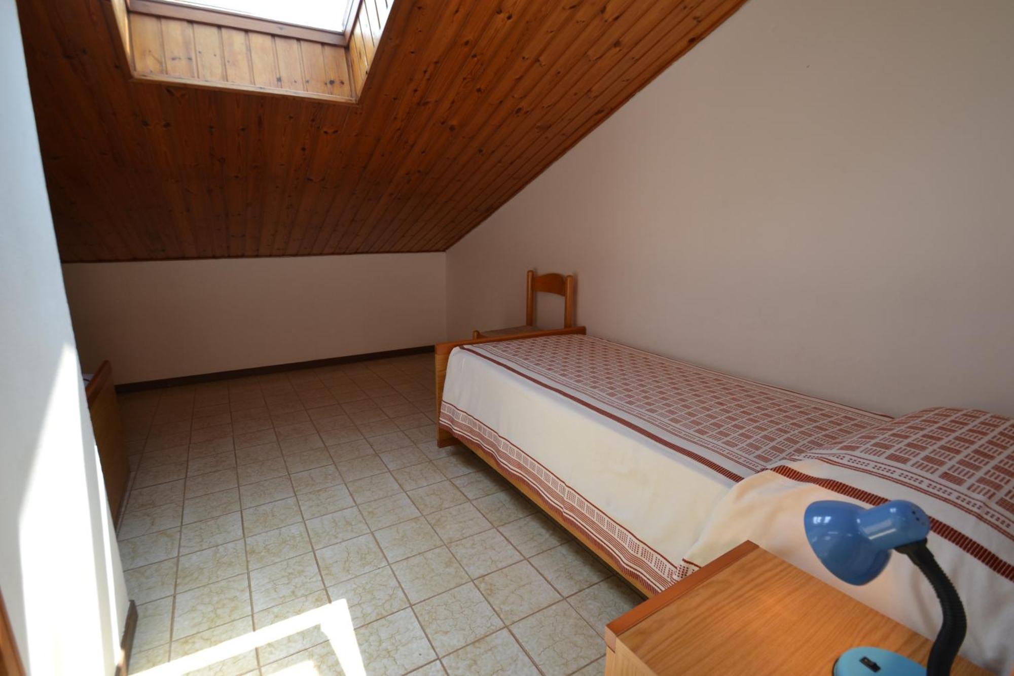 Gavitello Apartment Bibione Exterior photo